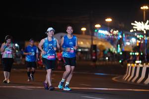 BIB: 201, 45914, 373
                            <button type="button" onclick="openModal(21150786)" class="btn btn-primary btn-sm float-right btn-popup" data-toggle="modal" data-target=".modal-high-quality">
                        <i class="fas fa-shopping-cart"></i> Add to Cart
                    </button>
                                            <button type="button" onclick="isThisMe(21150786, true)" class="btn btn-success btn-sm float-right btn-popup btn-isme hidden" data-toggle="tooltip" data-placement="bottom" title="นี่คือรูปของคุณใช่ไหม คลิกที่นี่เพื่อเอาเข้าอัลบั้ม">
                        <i class="fas fa-plus"></i> Add to album
                    </button>
                    <button type="button" onclick="isThisMe(21150786, false)" class="btn btn-warning btn-sm float-right btn-popup btn-isnotme hidden">
                        <i class="fas fa-ban"></i> Remove from album
                    </button>